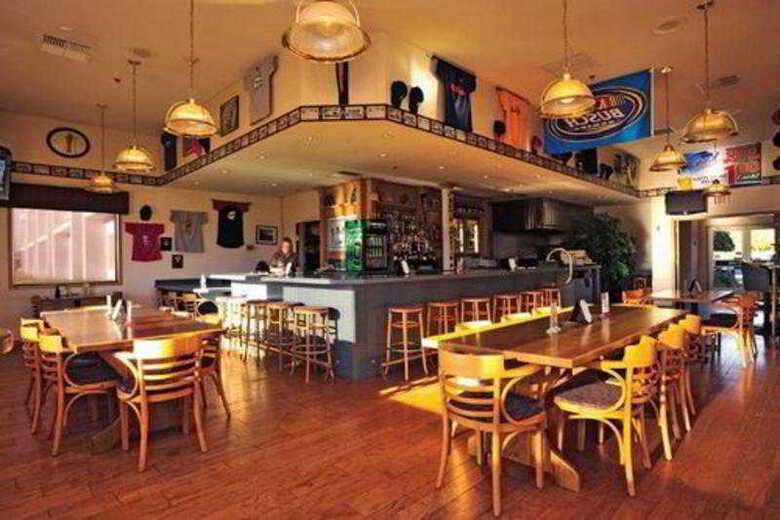 Hotel Shilo Inn Klamath Falls