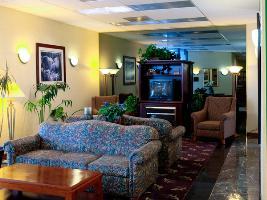 Hotel Best Western Denver Southwest