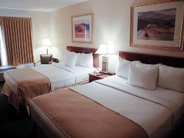 Hotel Best Western Denver Southwest