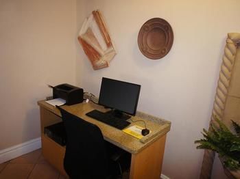 Hotel La Quinta Moline