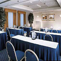 Hotel La Quinta Moline