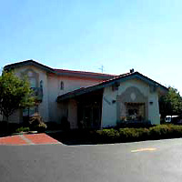 Hotel La Quinta Moline