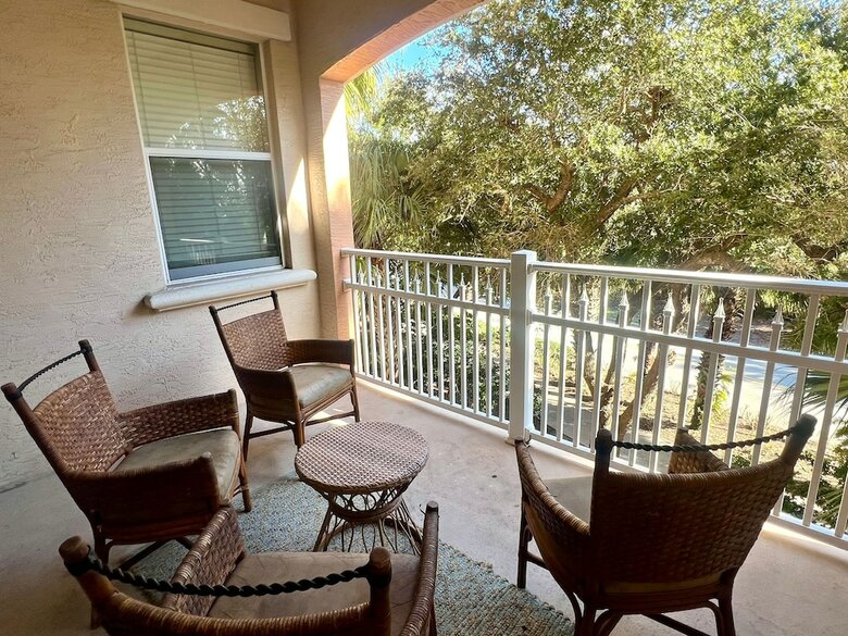 Hotel Ginn Hammock Beach Resort