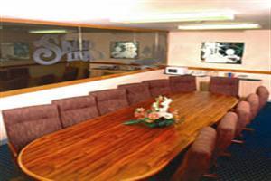 Hotel Shilo Inn Suites Salem
