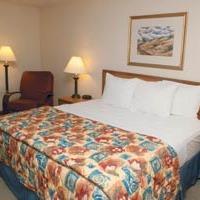 Hotel La Quinta Inn Sheboygan