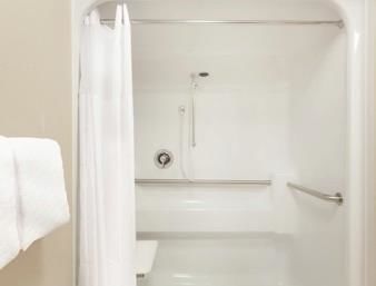 Hotel Days Inn South