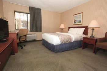 Hotel La Quinta Inn & Suites Stevens Point