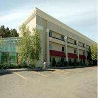 Hotel La Quinta Inn & Suites Stevens Point
