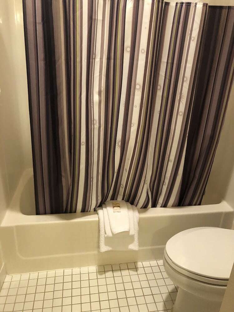 Hotel La Quinta Inn & Suites Plattsburgh