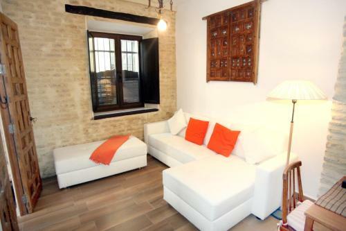 Apartamentos Pilatos King's Inn