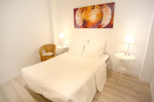 Apartamentos Pilatos King's Inn