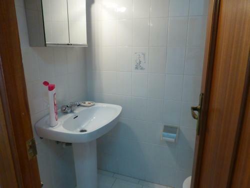 Apartamento Euromar Arp�n