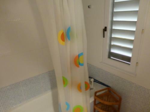 Apartamento Euromar Arp�n