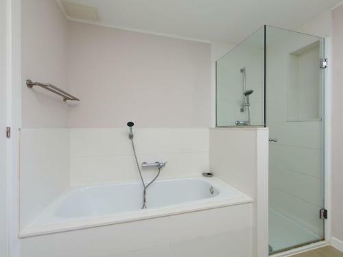 Holiday Home Casa Gunella