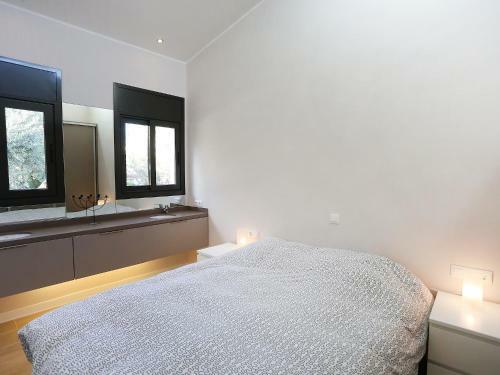 Holiday Home Casa Gunella