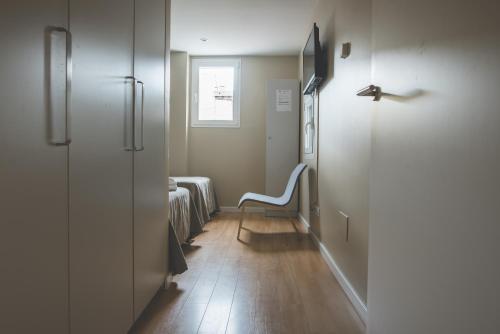 Apartamento Pamplonapartments Mercaderes