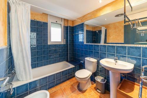 Apartment Colette