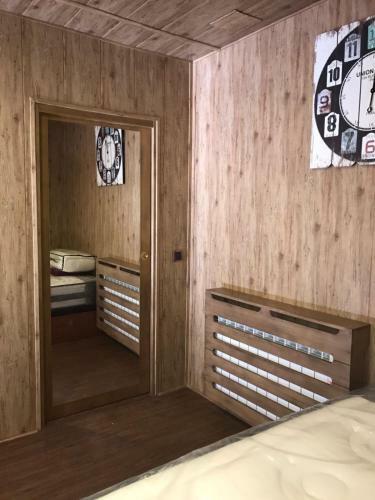 Apartamento Estudio Y Casa Los Copos