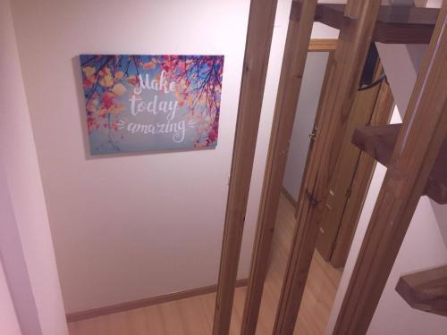 Apartamento Estudio Y Casa Los Copos