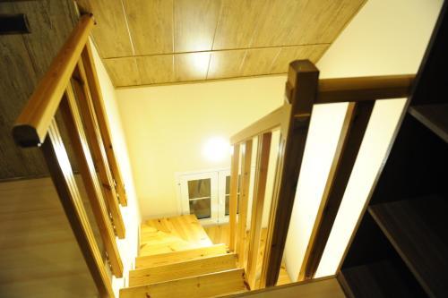 Apartamento Estudio Y Casa Los Copos