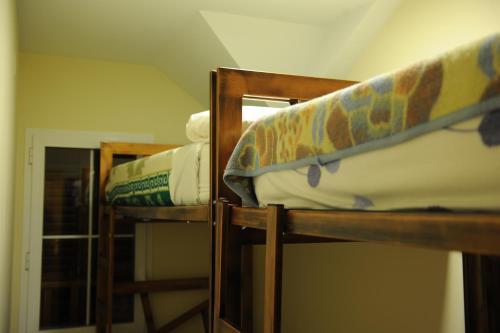 Apartamento Estudio Y Casa Los Copos