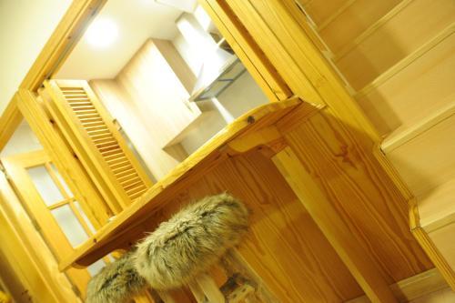 Apartamento Estudio Y Casa Los Copos