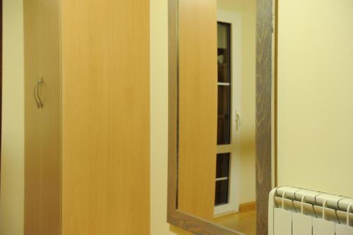 Apartamento Estudio Y Casa Los Copos