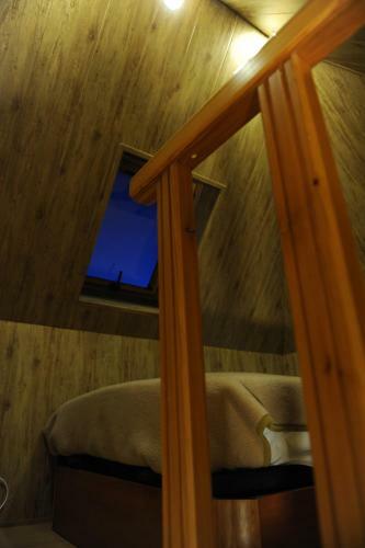 Apartamento Estudio Y Casa Los Copos