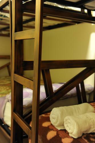 Apartamento Estudio Y Casa Los Copos