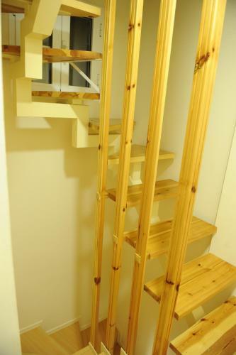 Apartamento Estudio Y Casa Los Copos