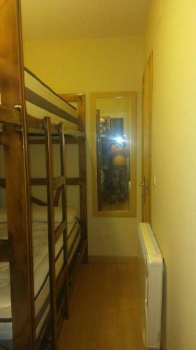 Apartamento Estudio Y Casa Los Copos
