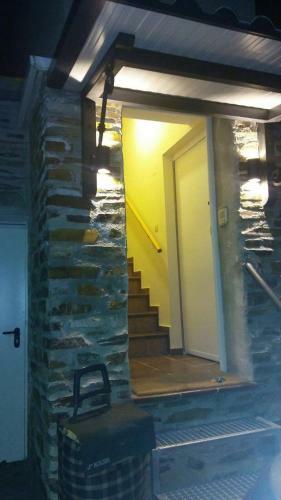 Apartamento Estudio Y Casa Los Copos