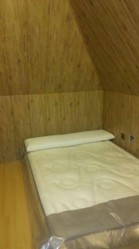 Apartamento Estudio Y Casa Los Copos