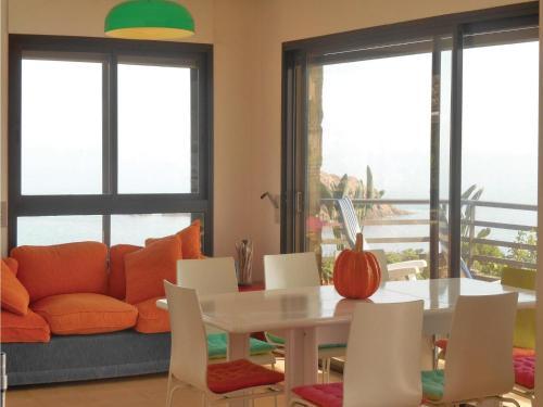 Apartment Tossa De Mar *lix *