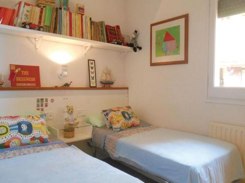 Apartment Tossa De Mar *lix *