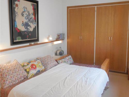 Apartment Tossa De Mar *lix *