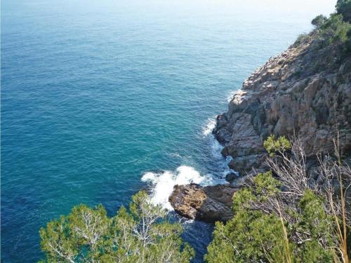 Apartment Tossa De Mar *lix *