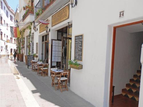 Apartment Tossa De Mar *lix *
