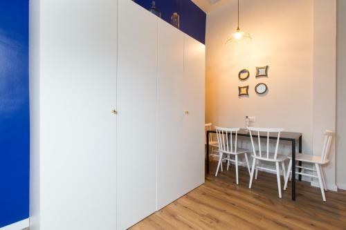 Apartamento En Ferran By The Streets