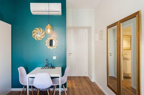 Apartamento En Ferran By The Streets