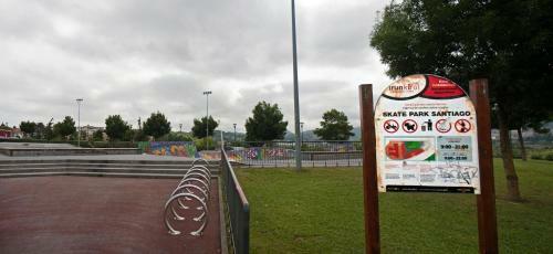Hotel Aitana