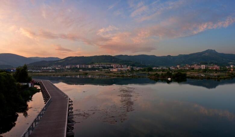 Hotel Aitana
