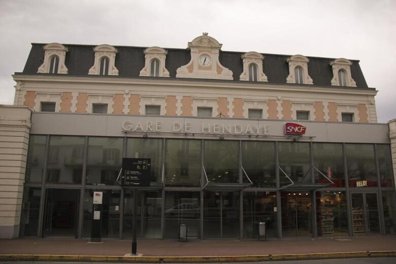 Hotel Aitana