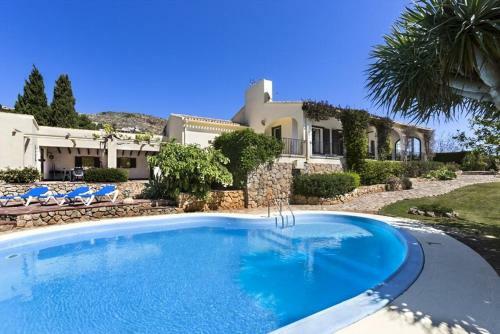 Casa Renata