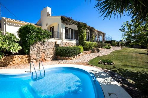Casa Renata