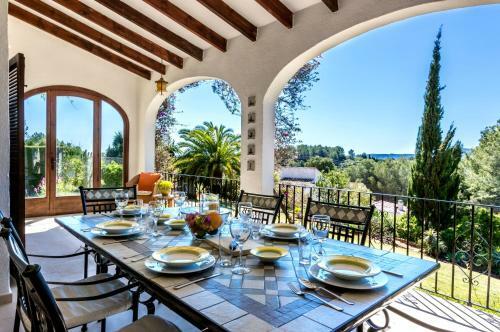 Casa Renata