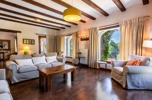 Casa Renata