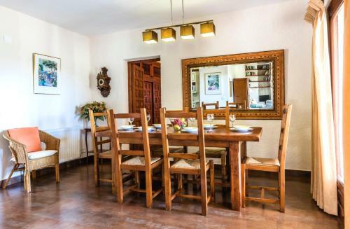 Casa Renata