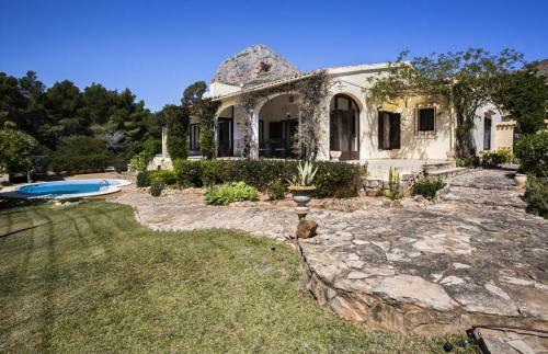 Casa Renata