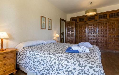 Casa Renata